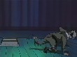 [S^M] NARUTO 202 203 204 RAW(205).jpg